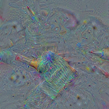 n03876231